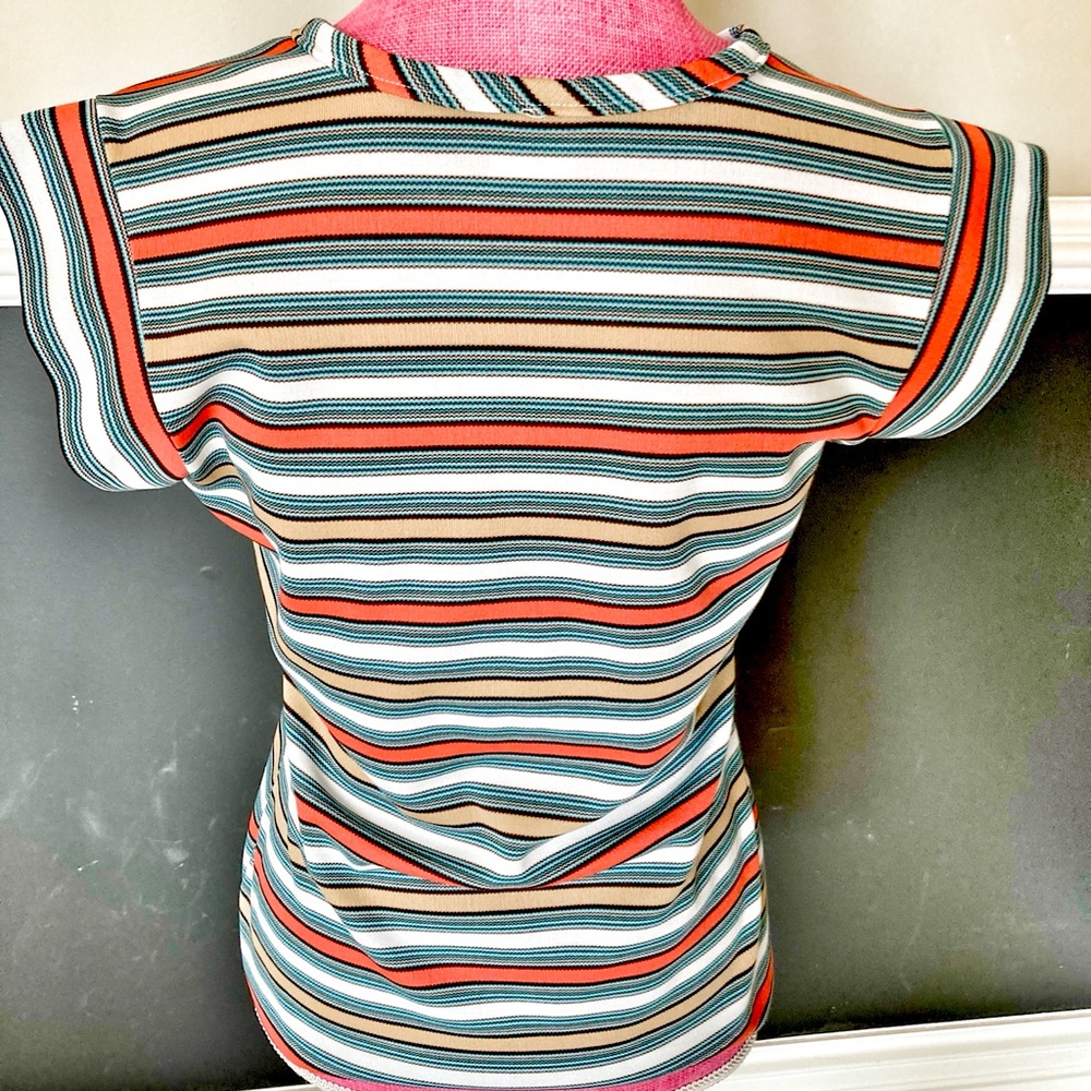 Vintage Kmart shirt